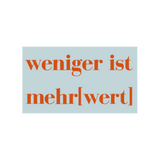 Bekannt aus – Logo 3